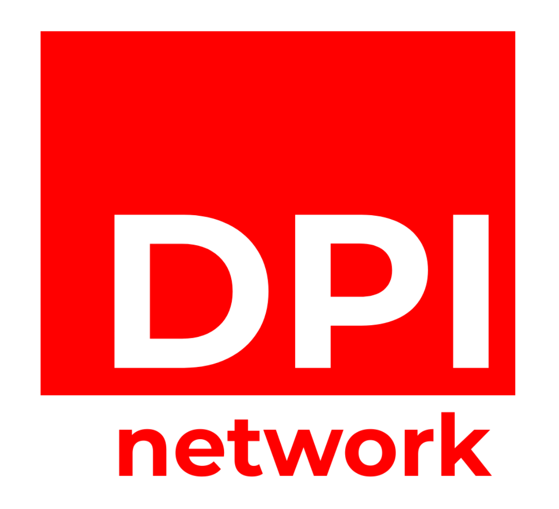 DPIN